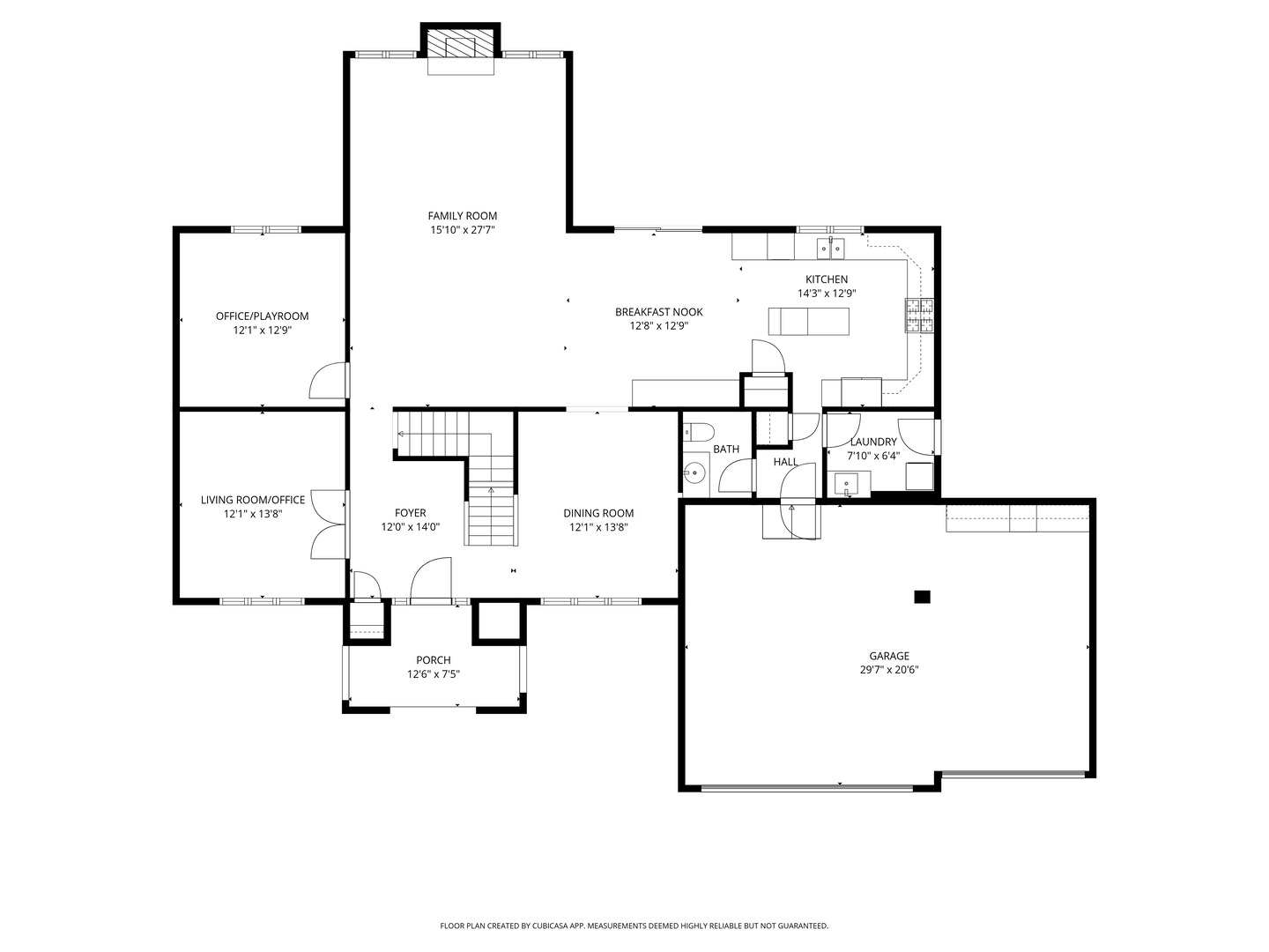 10626 Shilling Road, Frankfort, IL 60423