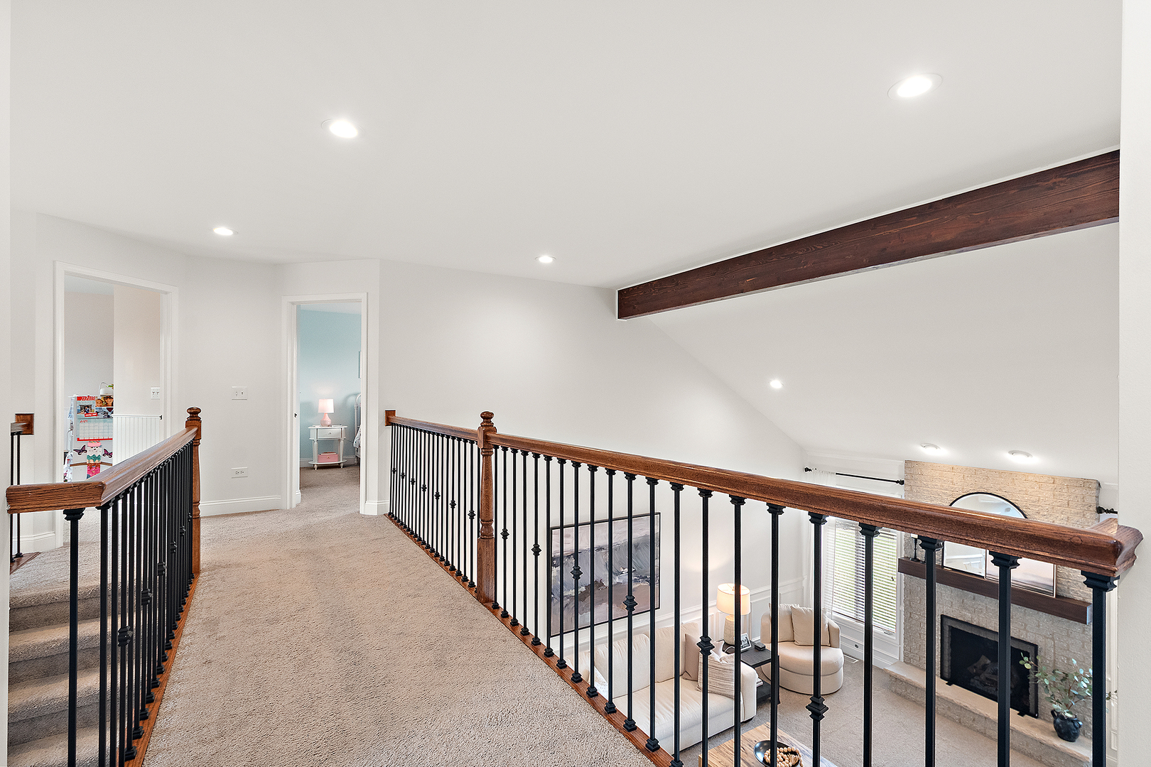 10626 Shilling Road, Frankfort, IL 60423