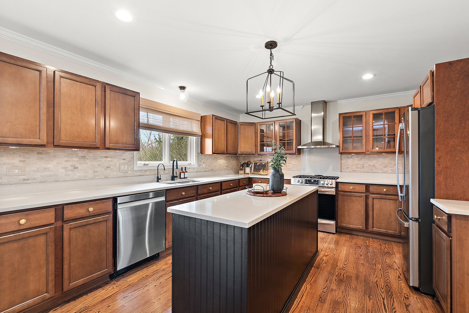 10626 Shilling Road, Frankfort, IL 60423