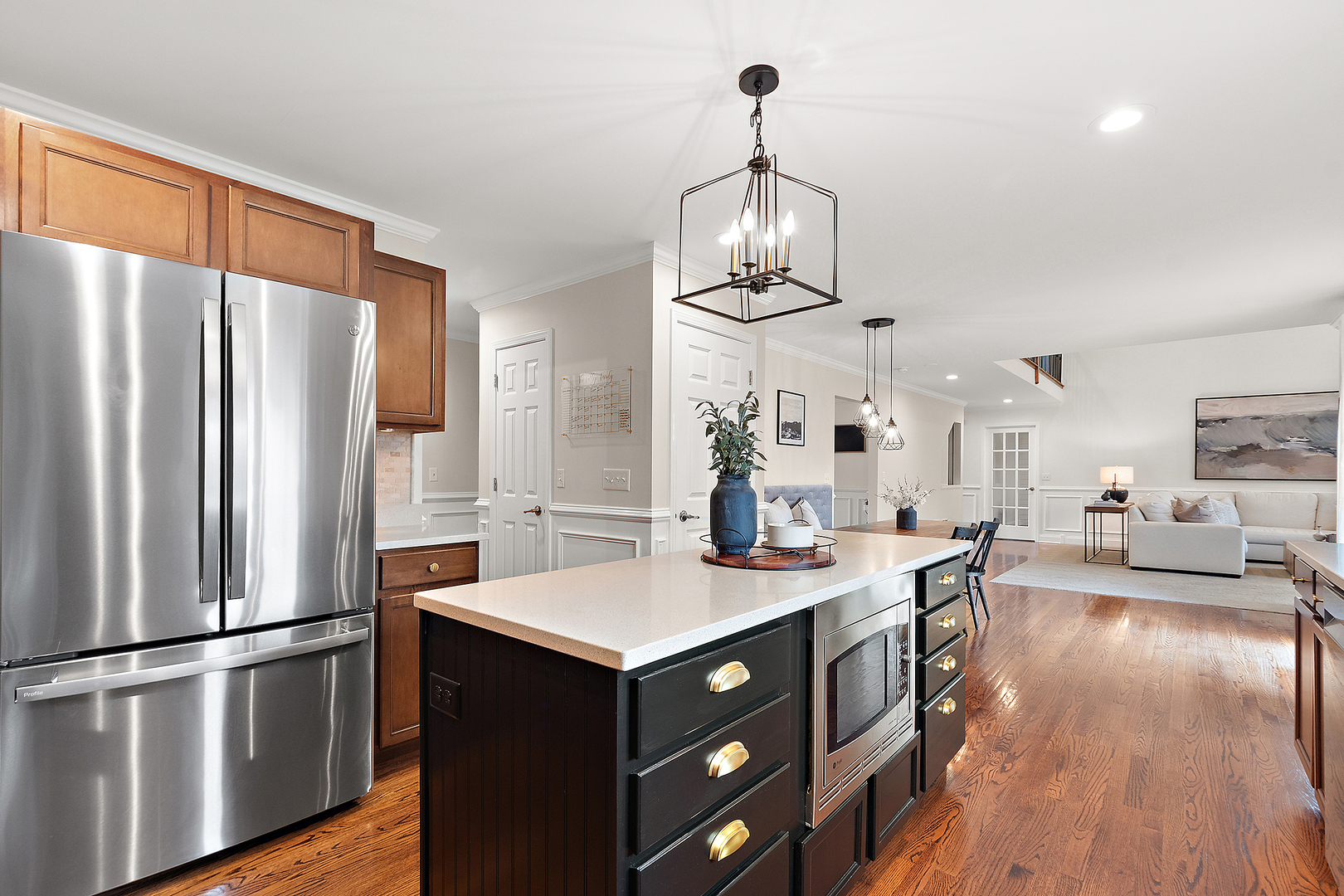 10626 Shilling Road, Frankfort, IL 60423