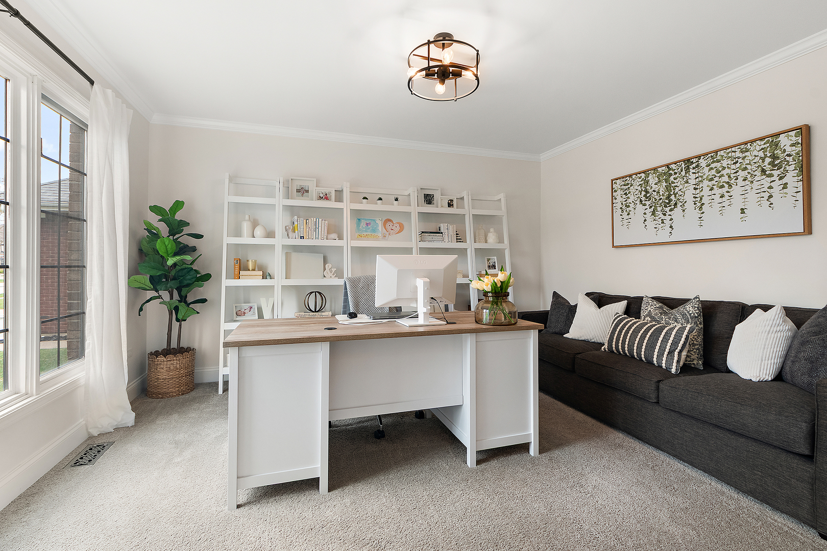 10626 Shilling Road, Frankfort, IL 60423