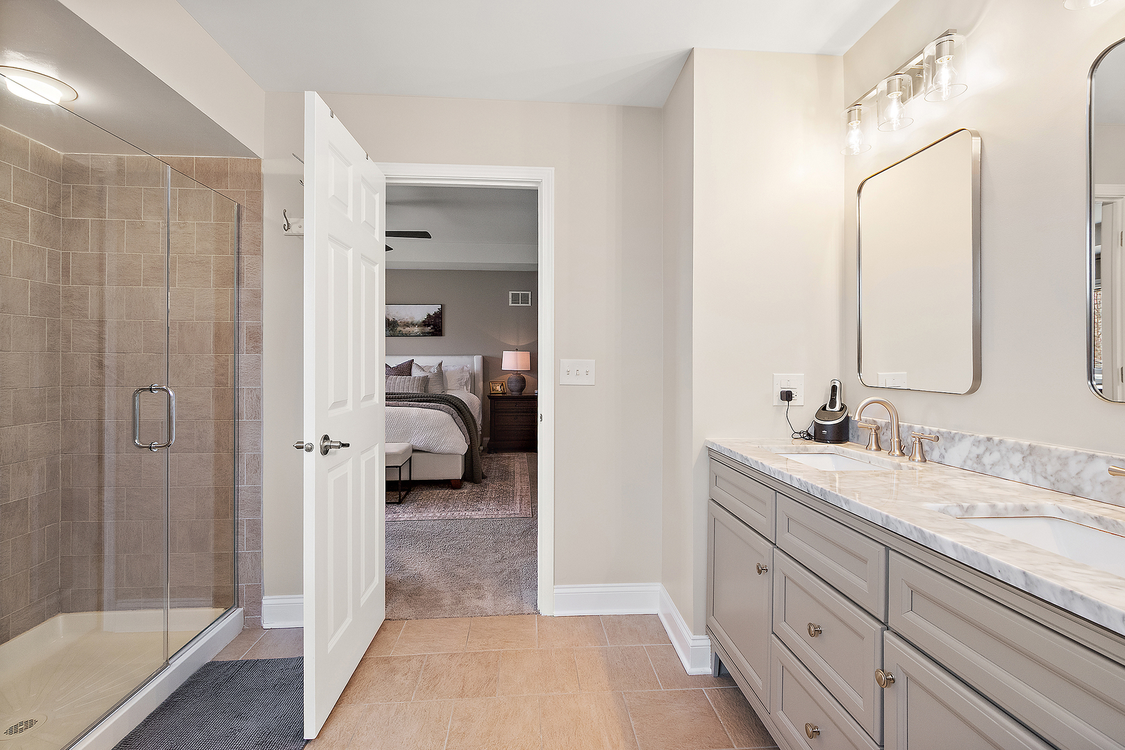 10626 Shilling Road, Frankfort, IL 60423