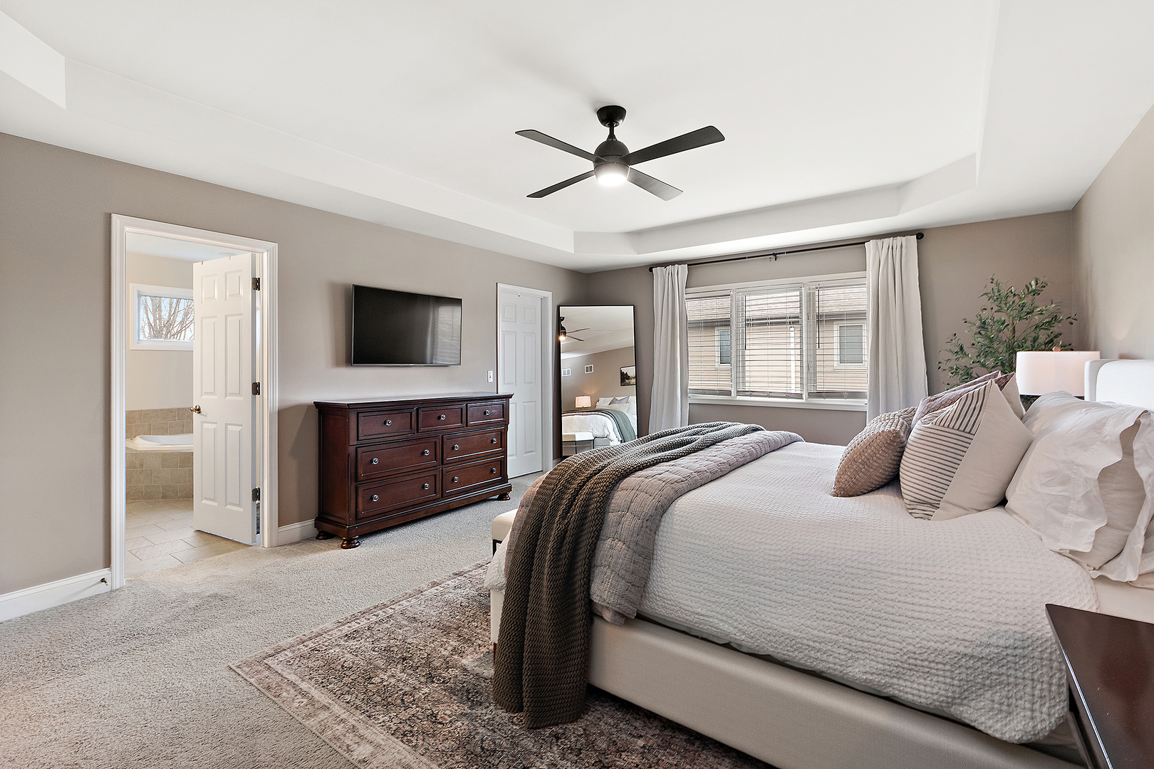 10626 Shilling Road, Frankfort, IL 60423