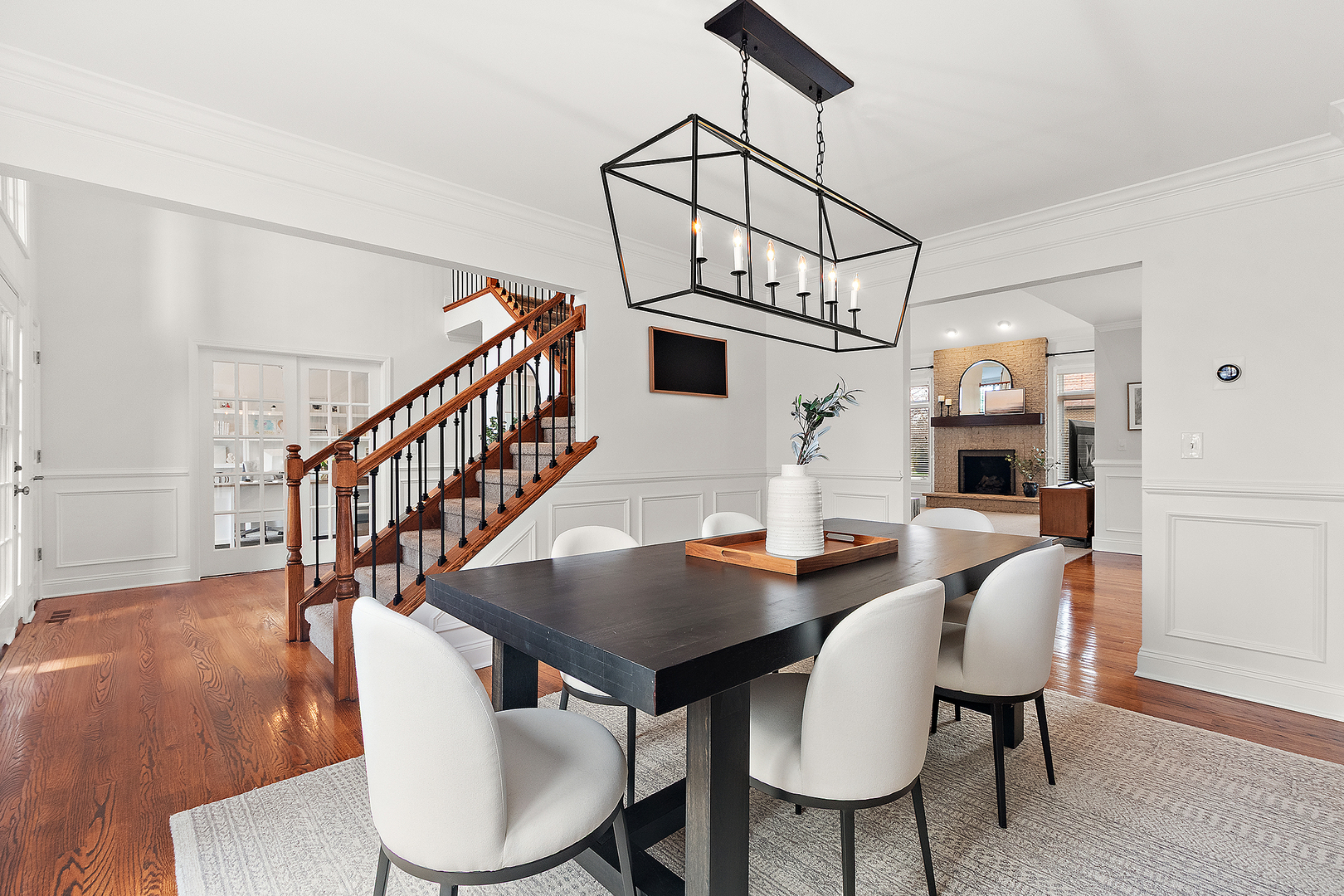 10626 Shilling Road, Frankfort, IL 60423