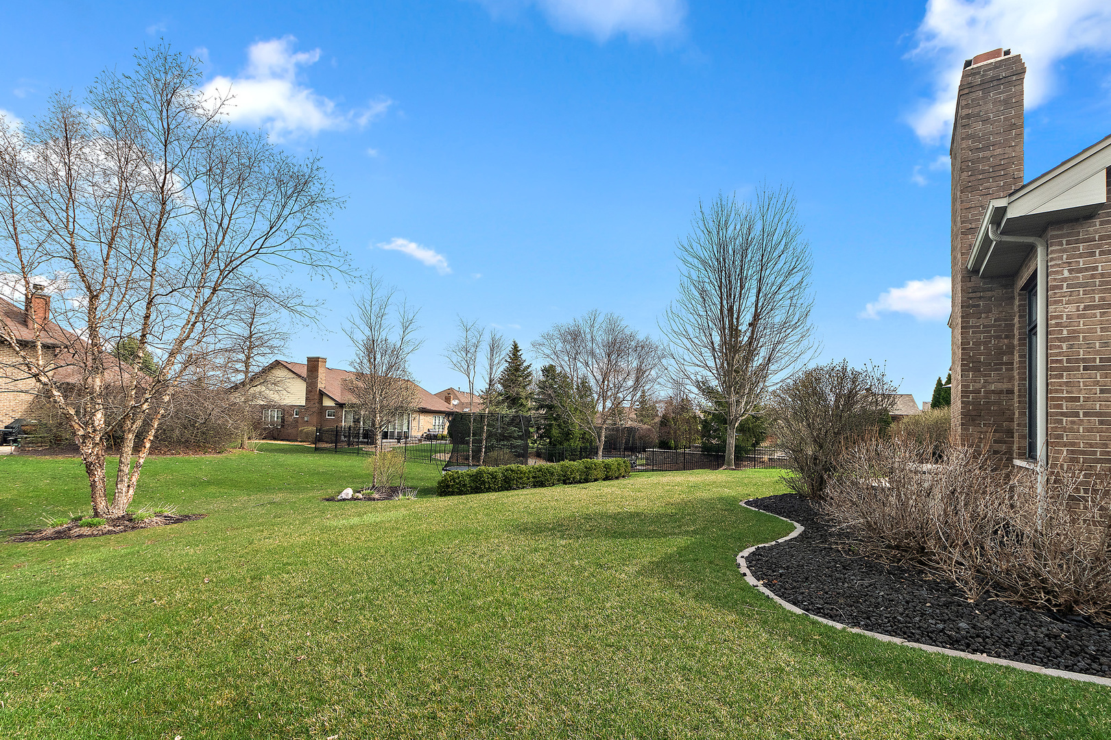 10626 Shilling Road, Frankfort, IL 60423