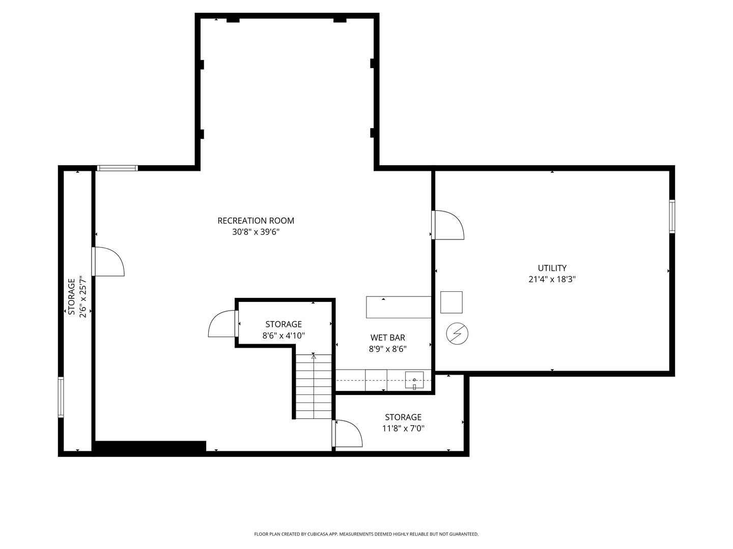 10626 Shilling Road, Frankfort, IL 60423