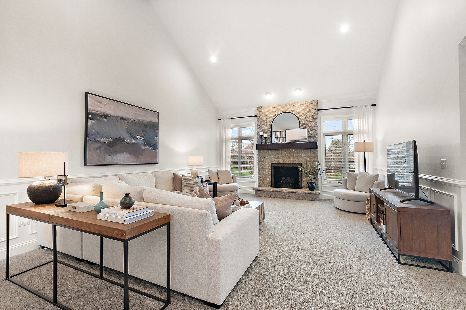 10626 Shilling Road, Frankfort, IL 60423