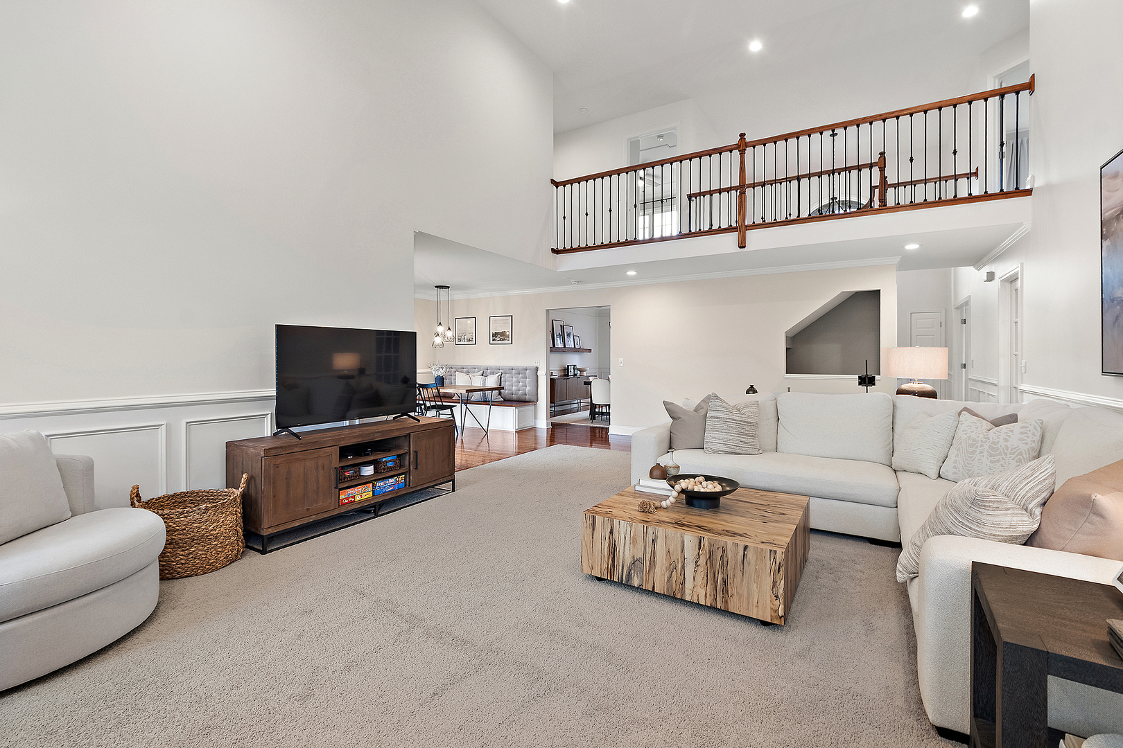 10626 Shilling Road, Frankfort, IL 60423