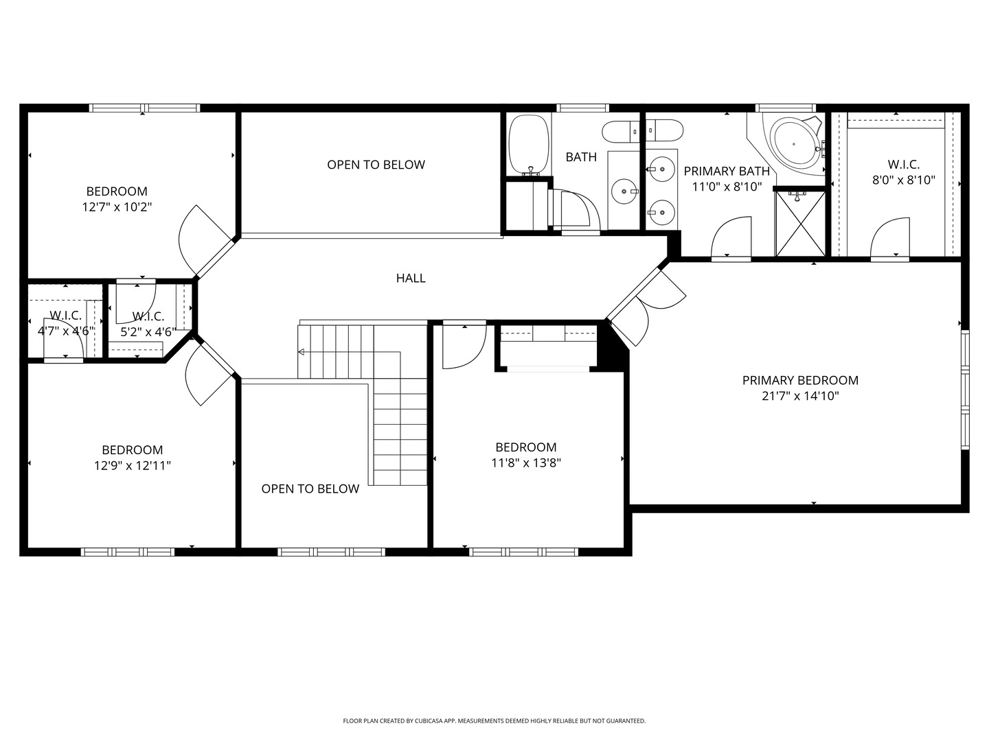 10626 Shilling Road, Frankfort, IL 60423