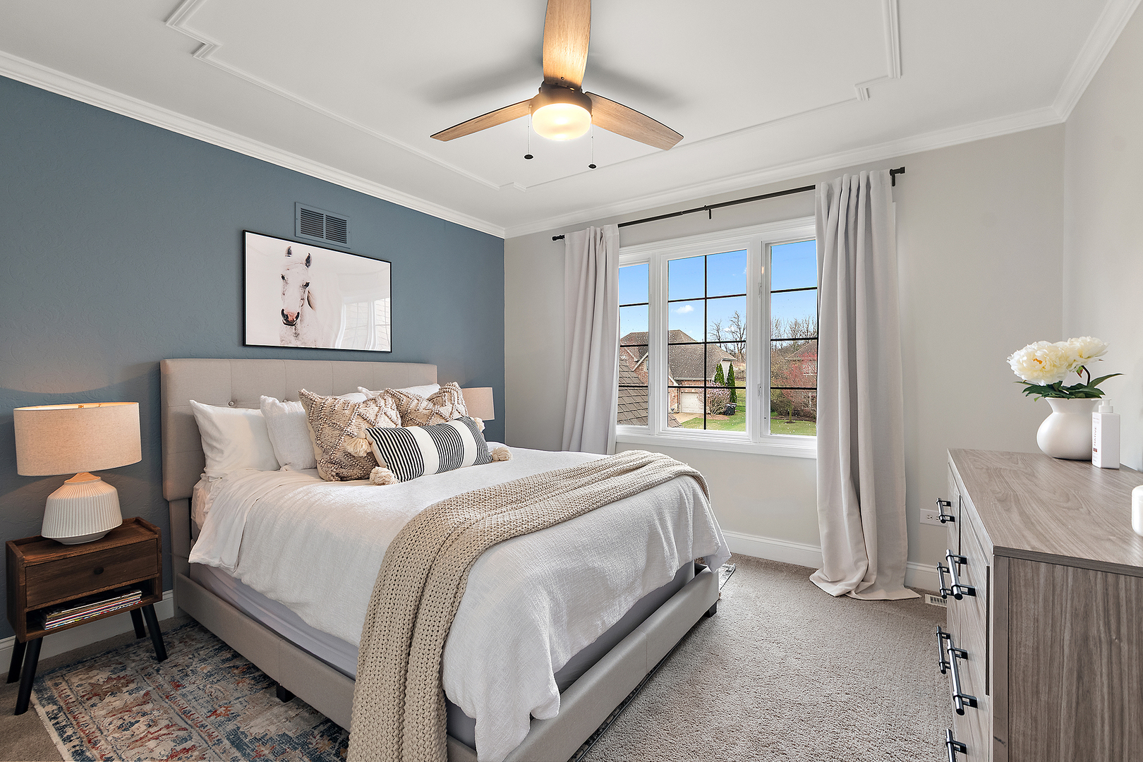 10626 Shilling Road, Frankfort, IL 60423