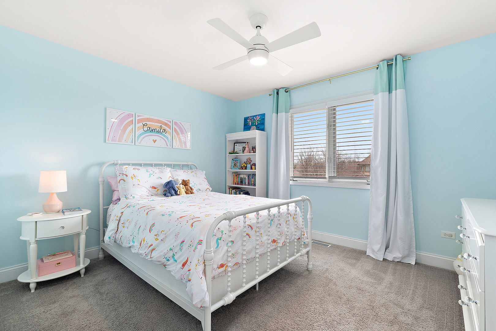 10626 Shilling Road, Frankfort, IL 60423