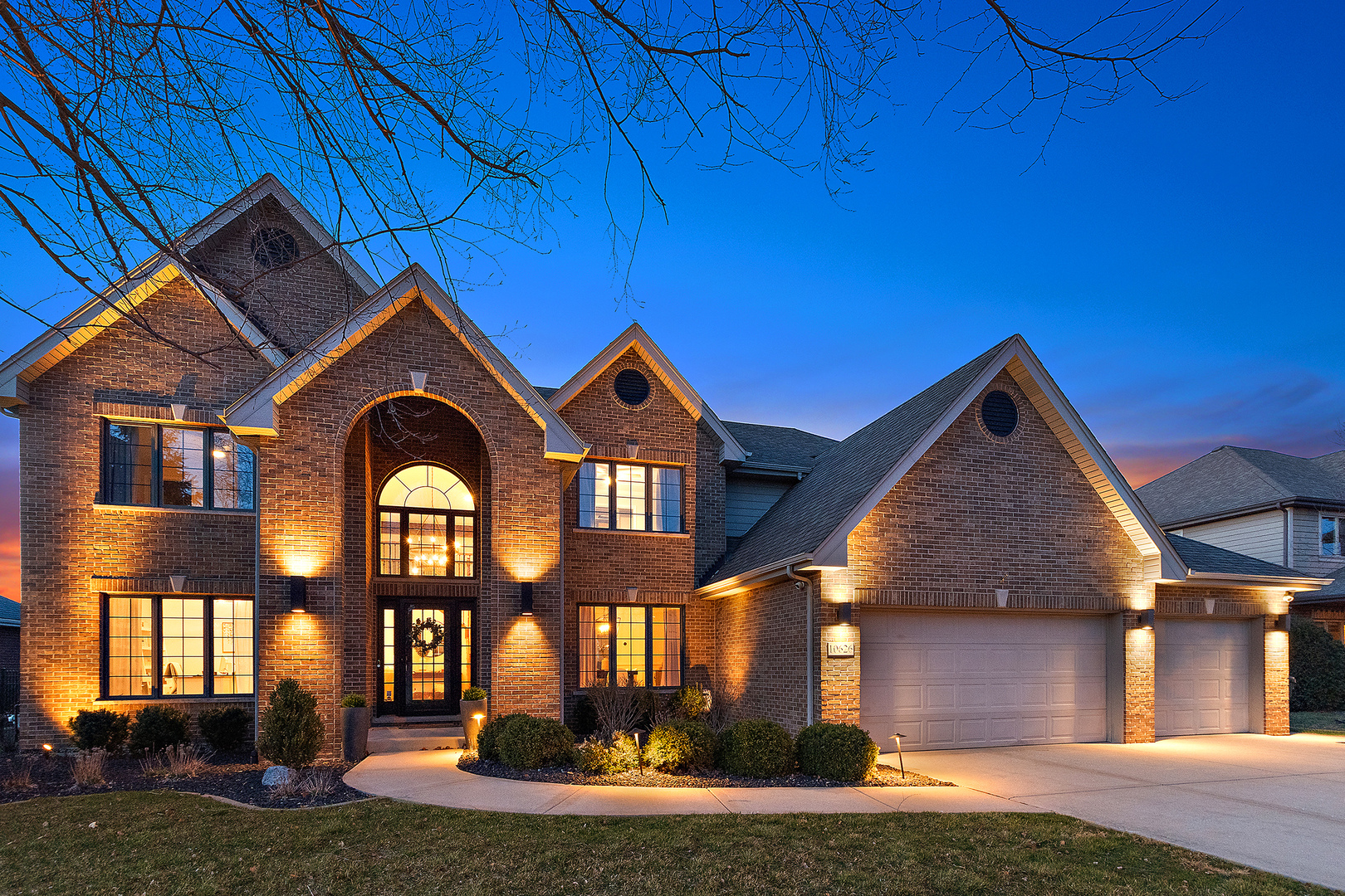 10626 Shilling Road, Frankfort, IL 60423