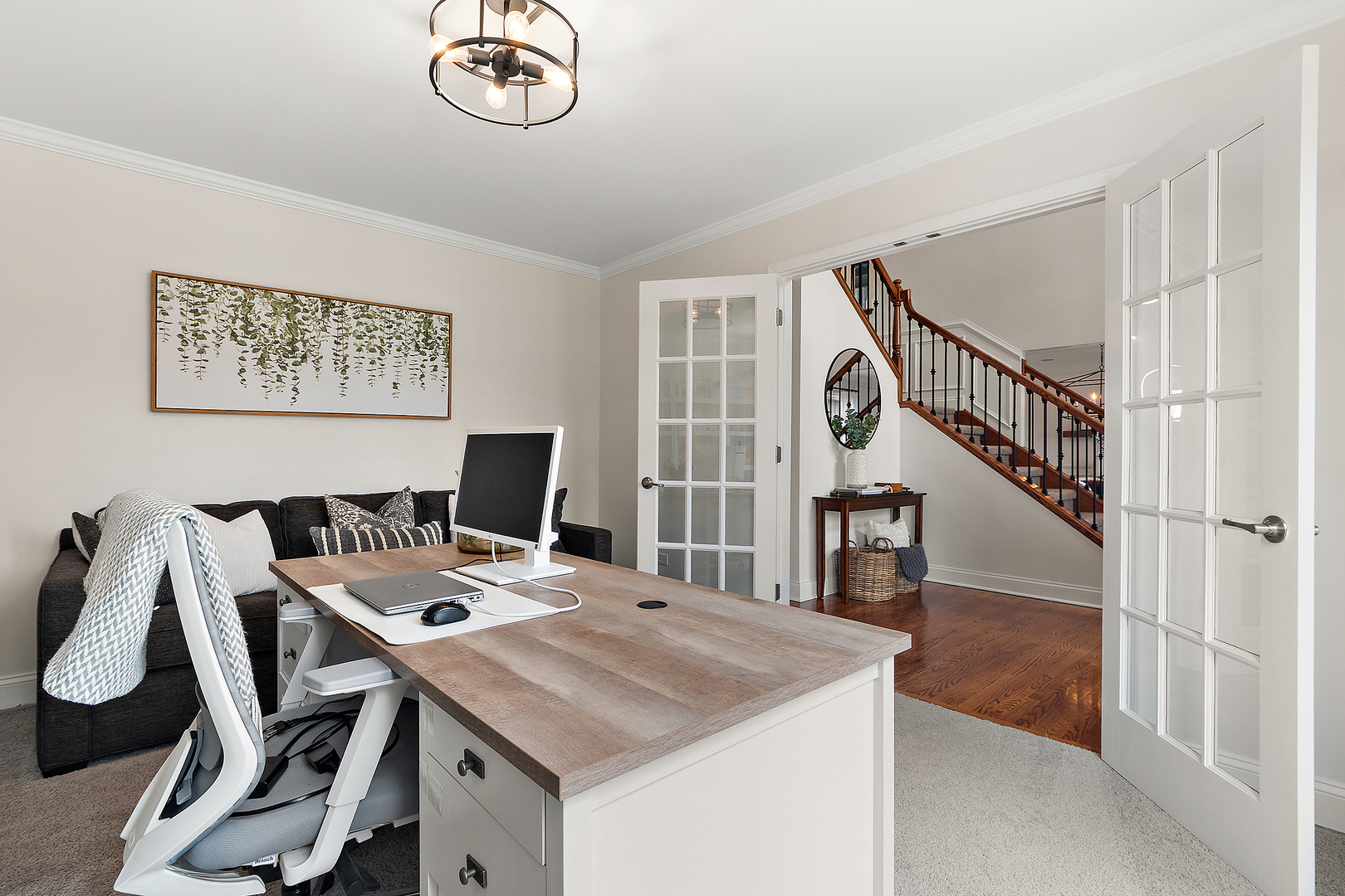 10626 Shilling Road, Frankfort, IL 60423