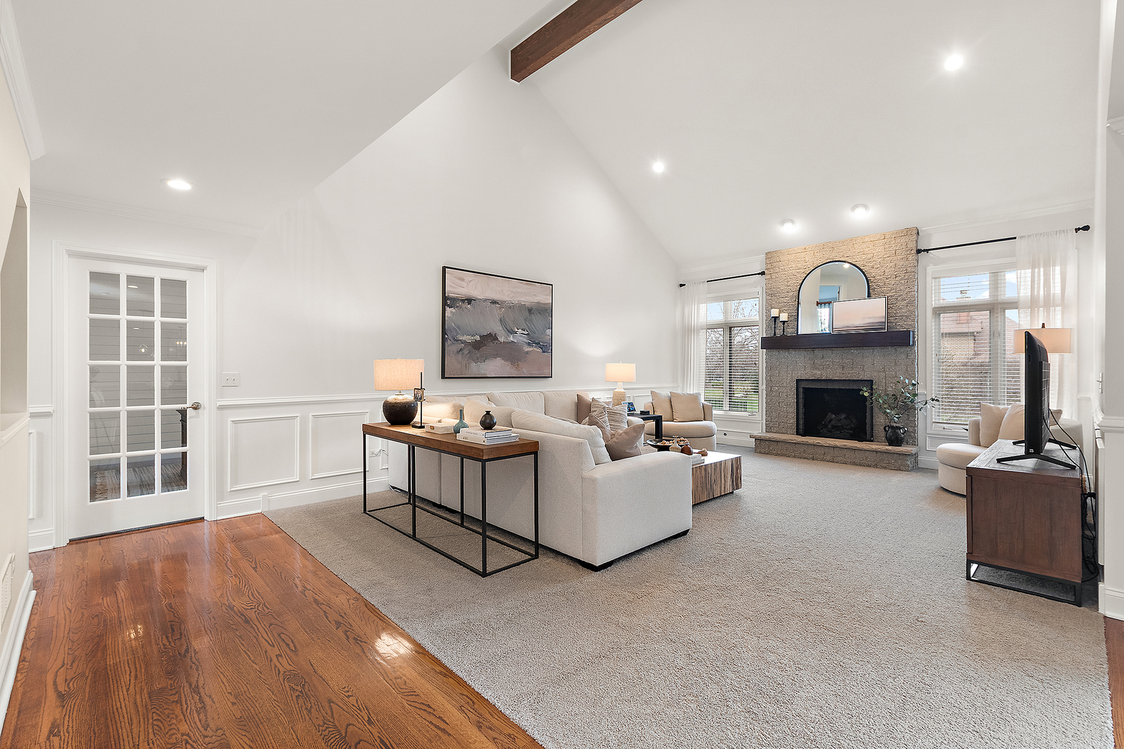 10626 Shilling Road, Frankfort, IL 60423