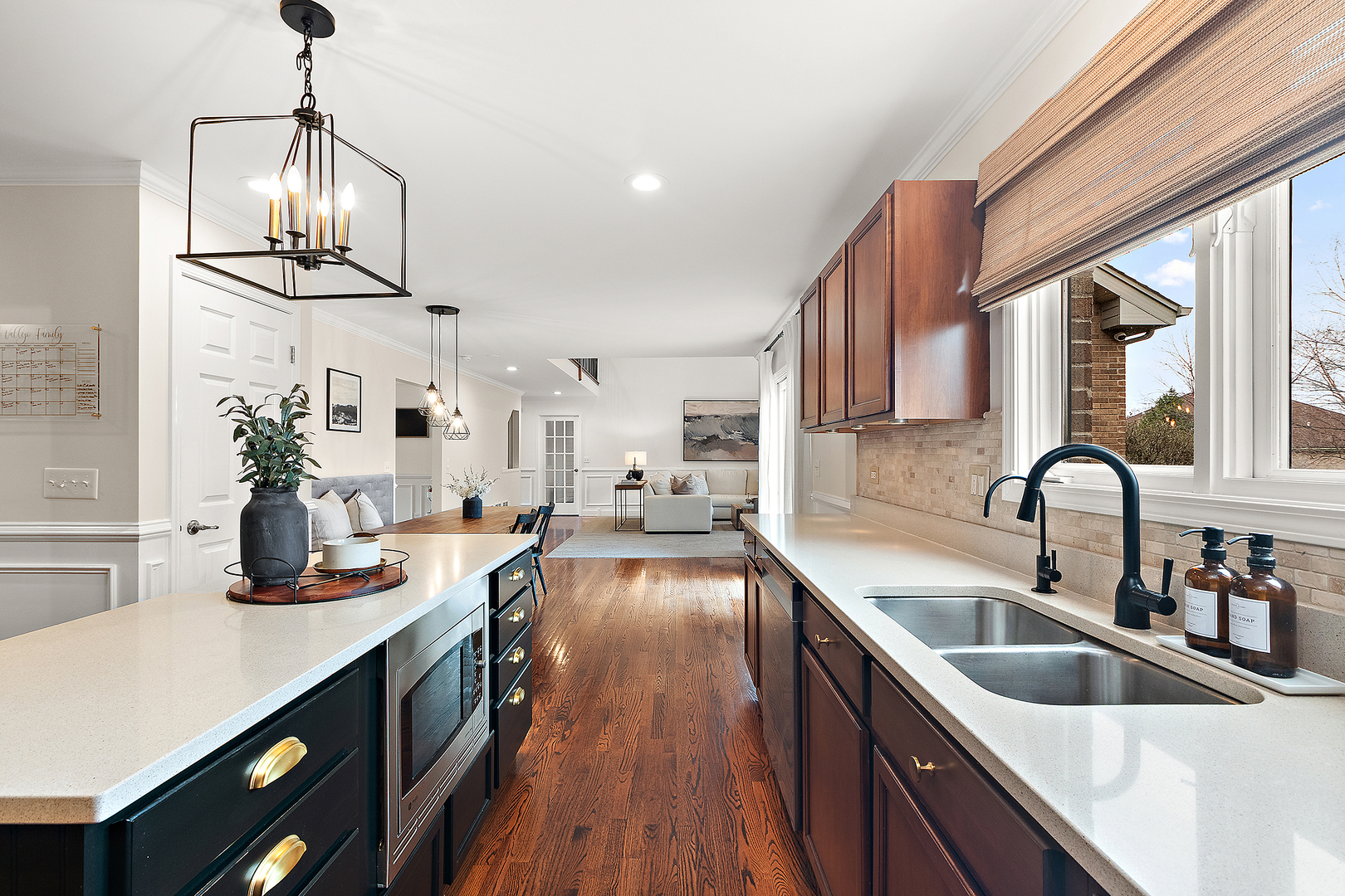 10626 Shilling Road, Frankfort, IL 60423