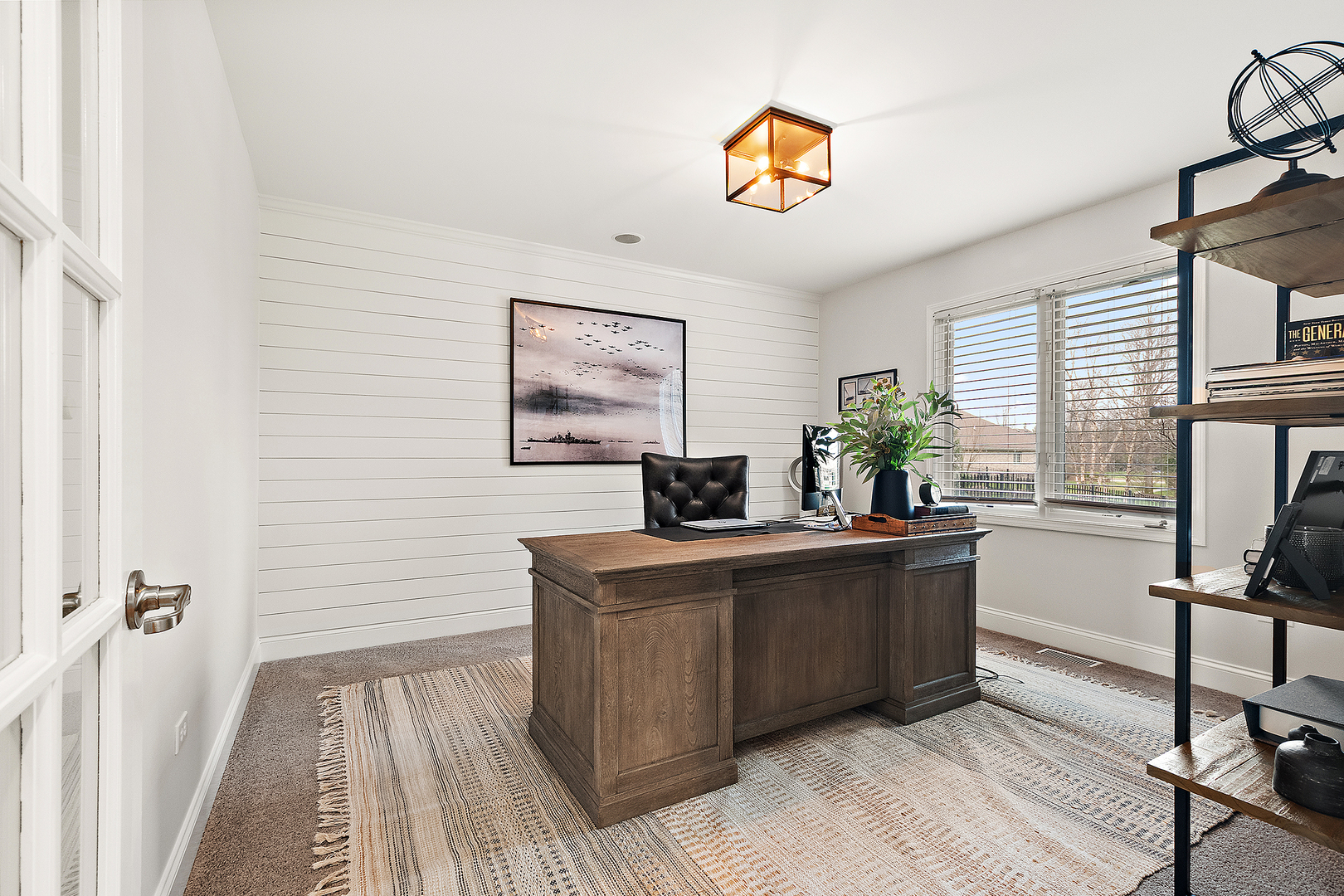 10626 Shilling Road, Frankfort, IL 60423