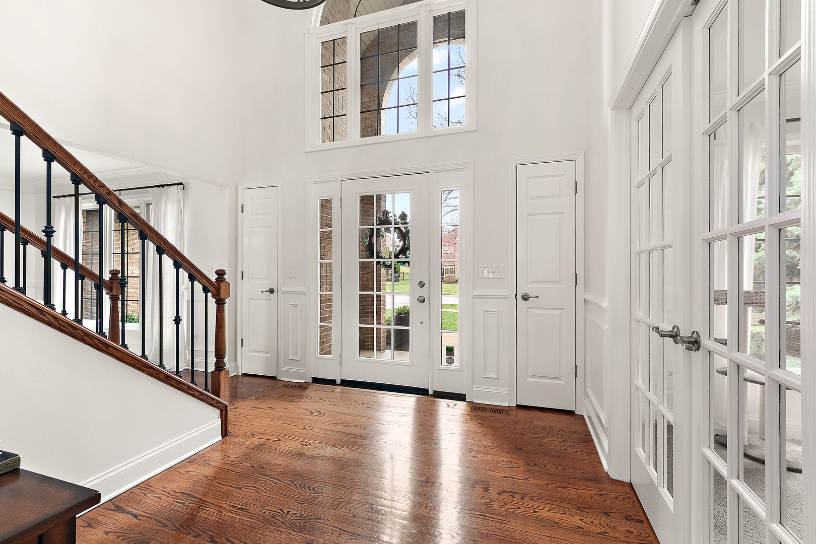 10626 Shilling Road, Frankfort, IL 60423