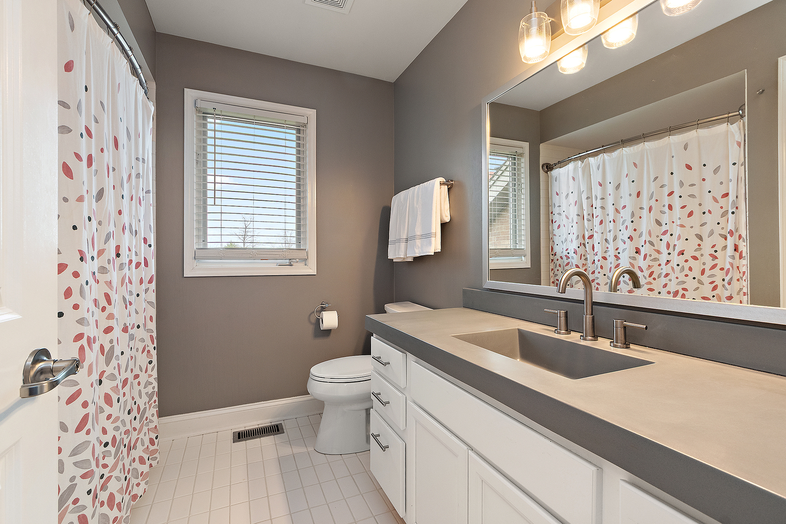 10626 Shilling Road, Frankfort, IL 60423