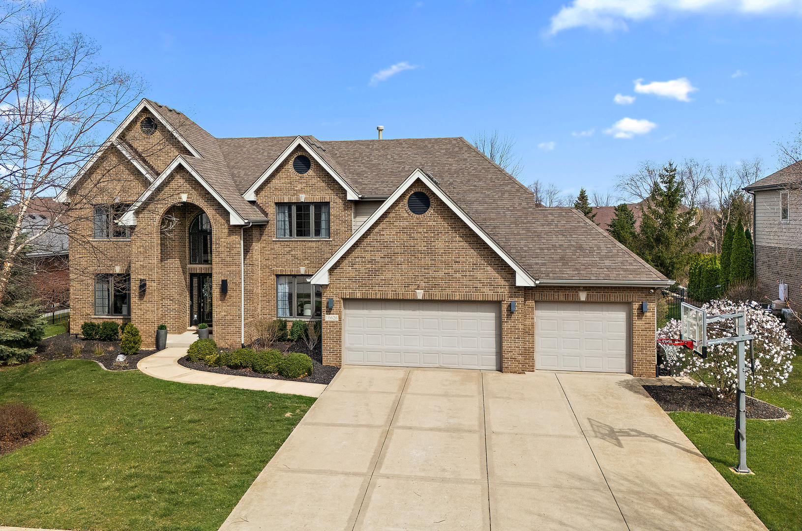 10626 Shilling Road, Frankfort, IL 60423