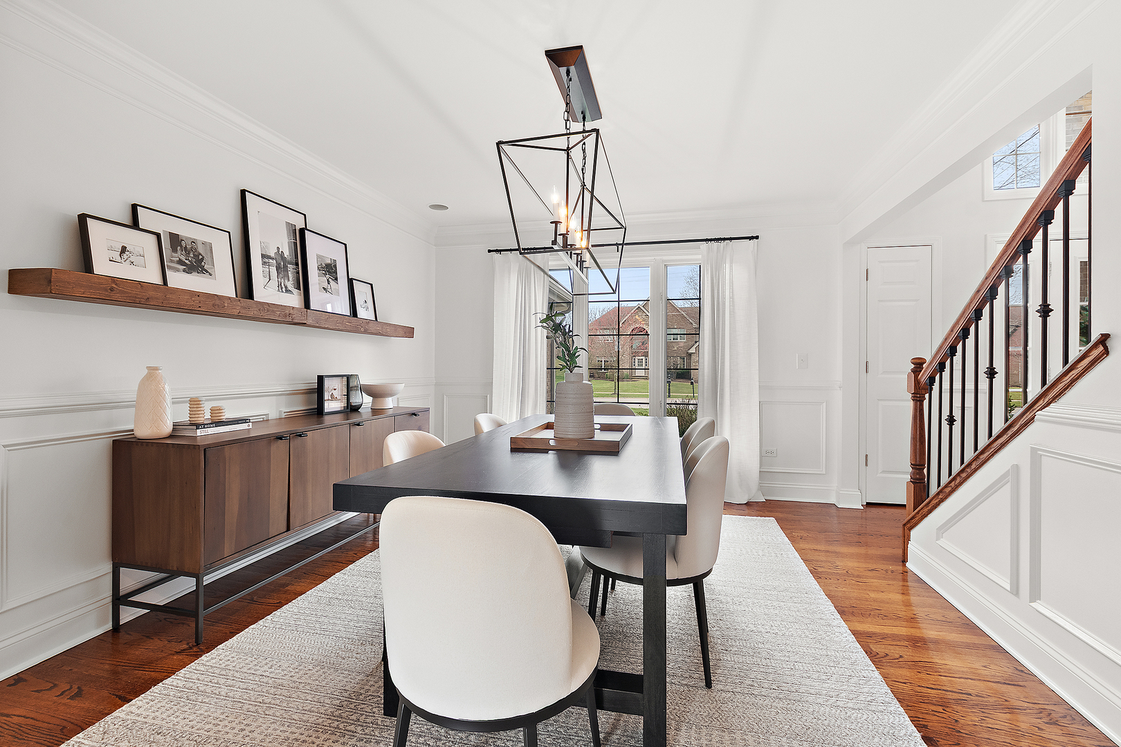 10626 Shilling Road, Frankfort, IL 60423