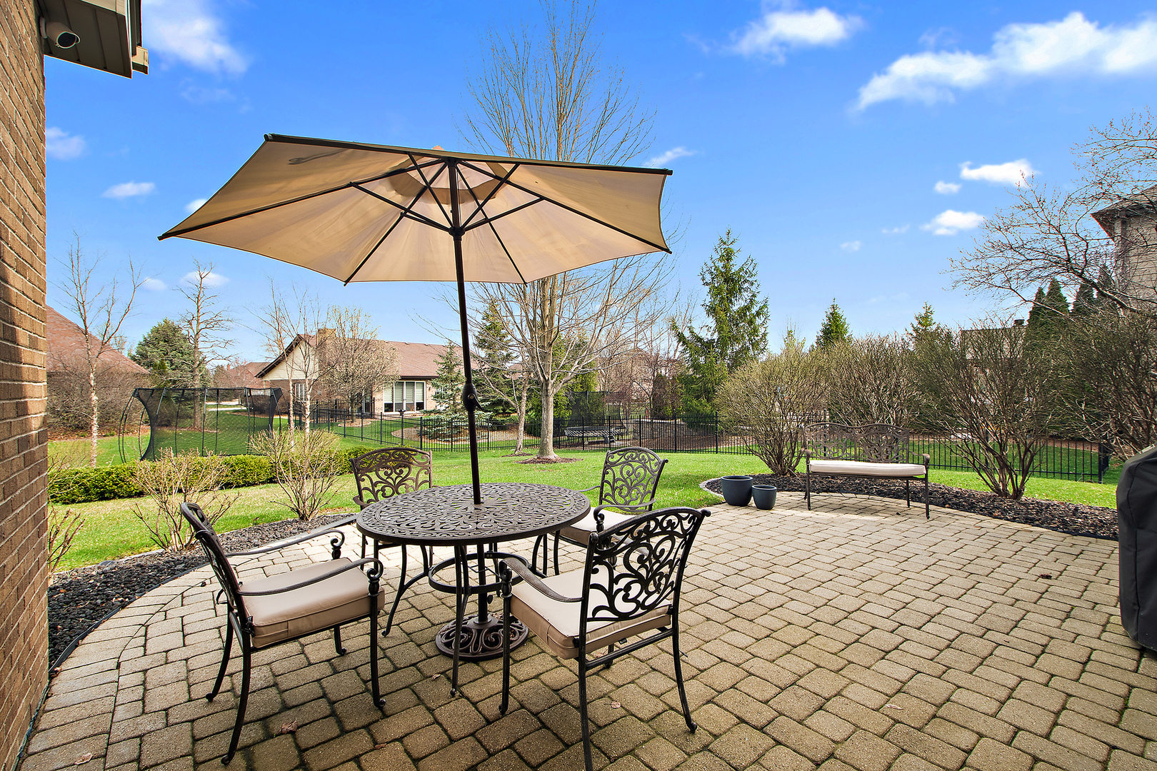 10626 Shilling Road, Frankfort, IL 60423