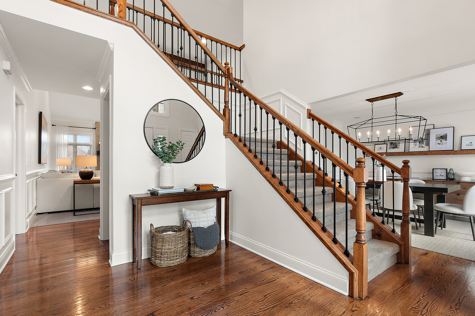 10626 Shilling Road, Frankfort, IL 60423