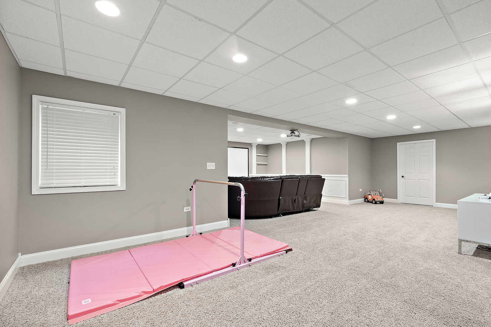 10626 Shilling Road, Frankfort, IL 60423