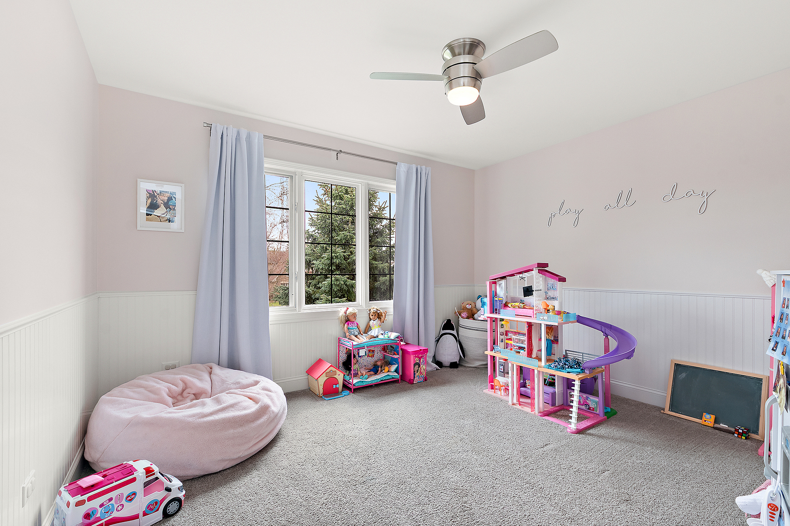 10626 Shilling Road, Frankfort, IL 60423