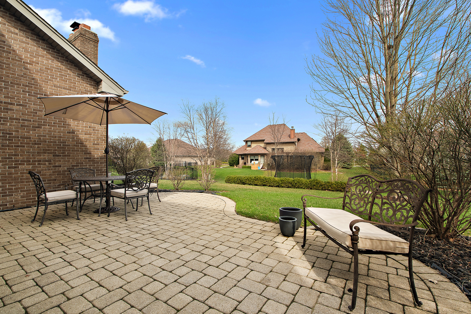 10626 Shilling Road, Frankfort, IL 60423