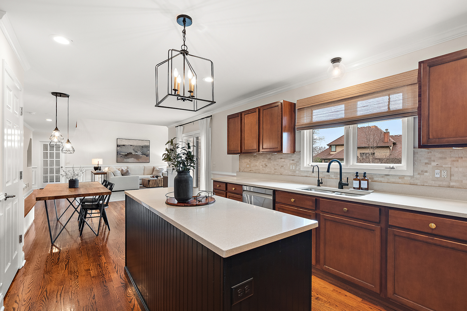 10626 Shilling Road, Frankfort, IL 60423