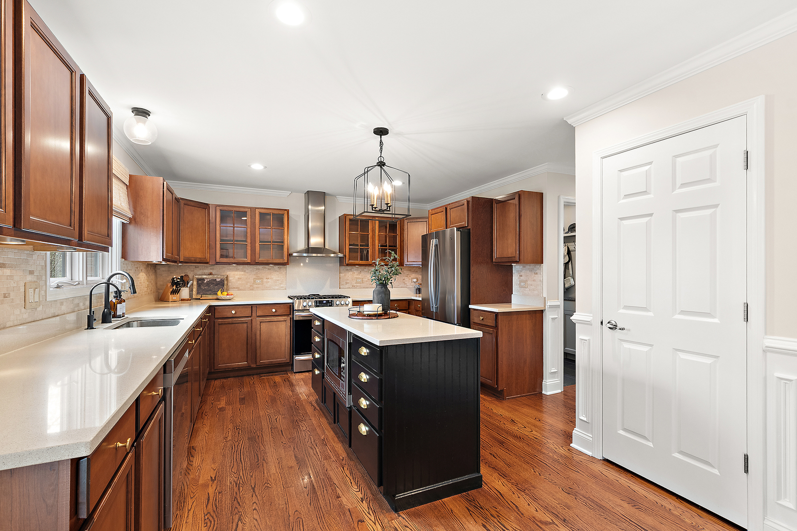 10626 Shilling Road, Frankfort, IL 60423