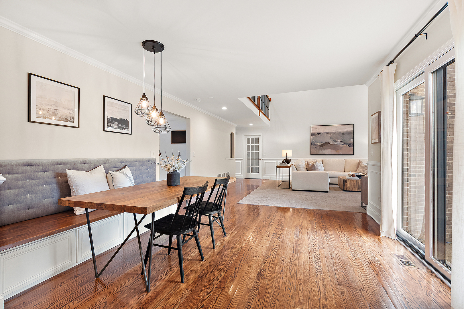 10626 Shilling Road, Frankfort, IL 60423