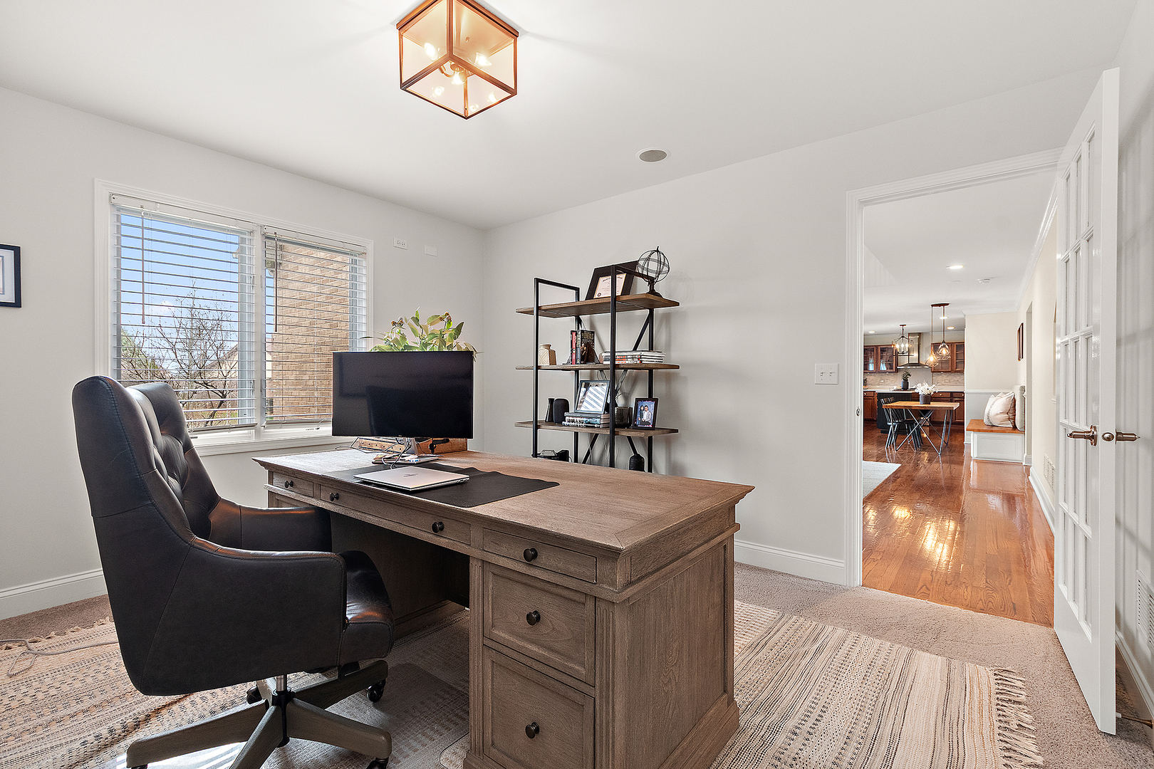 10626 Shilling Road, Frankfort, IL 60423