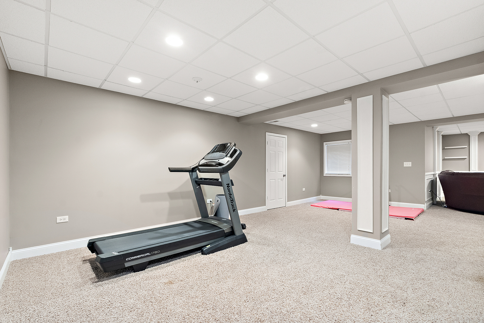 10626 Shilling Road, Frankfort, IL 60423