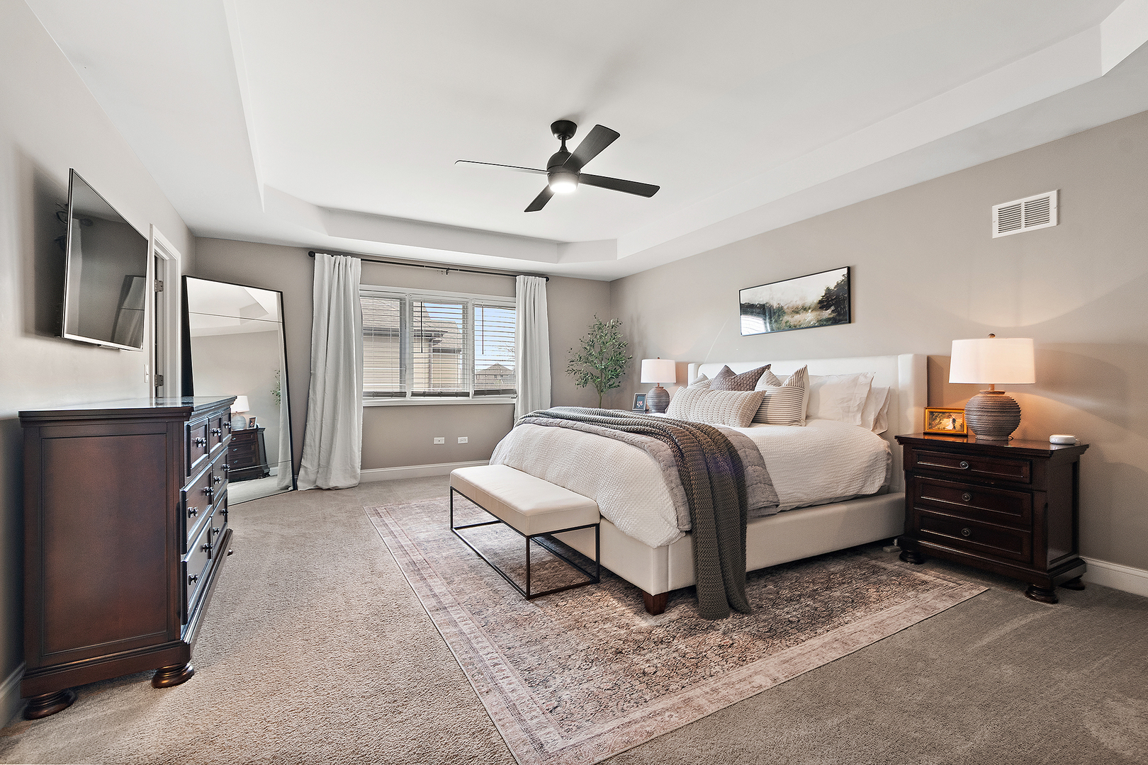 10626 Shilling Road, Frankfort, IL 60423