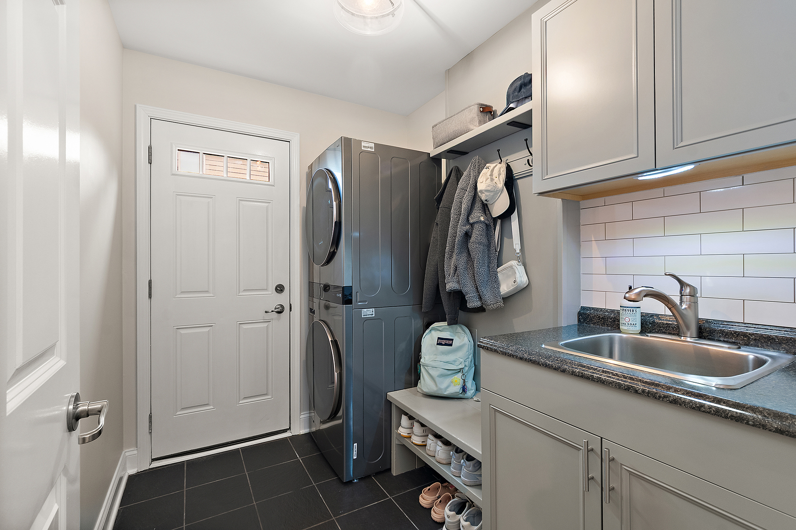 10626 Shilling Road, Frankfort, IL 60423