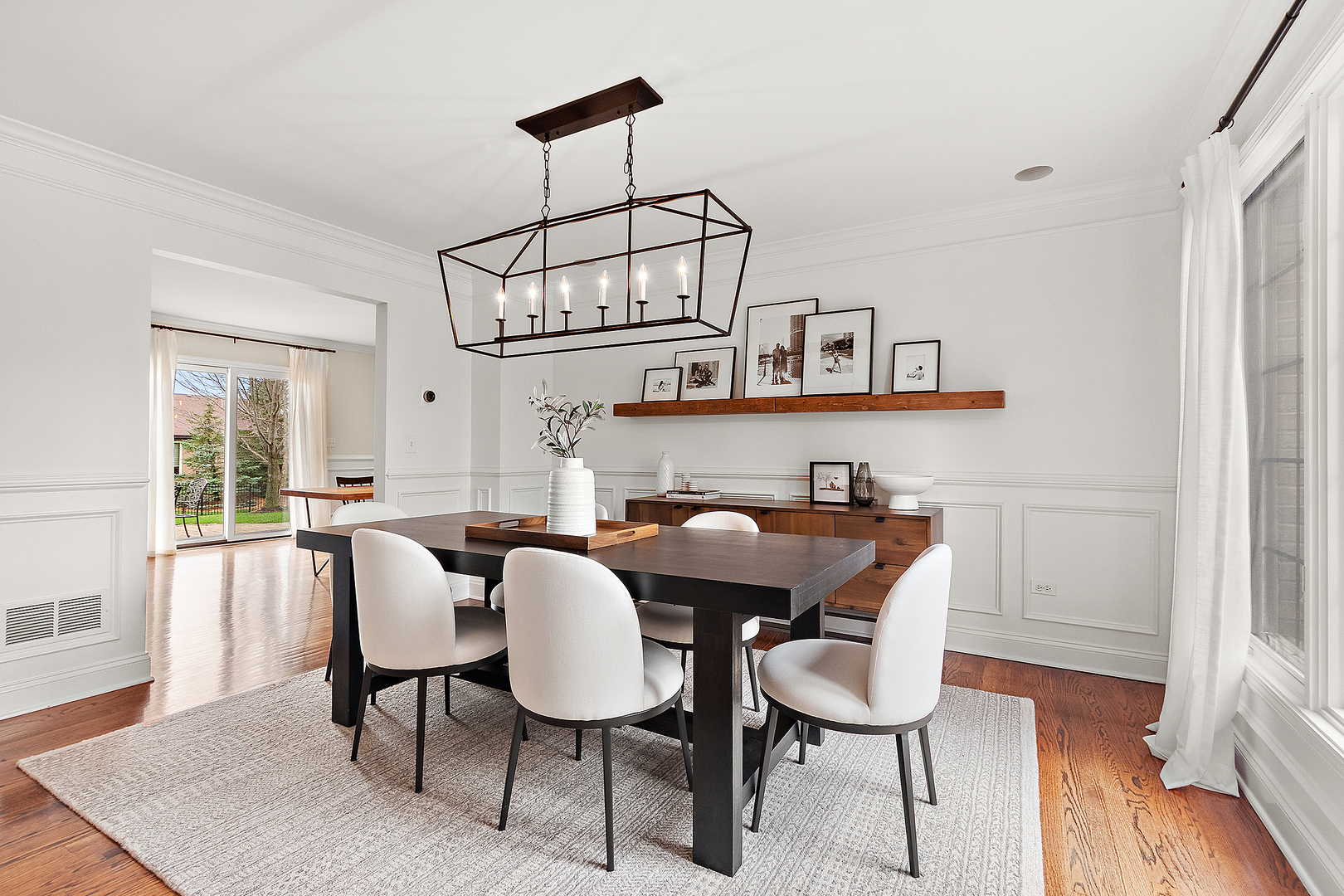 10626 Shilling Road, Frankfort, IL 60423