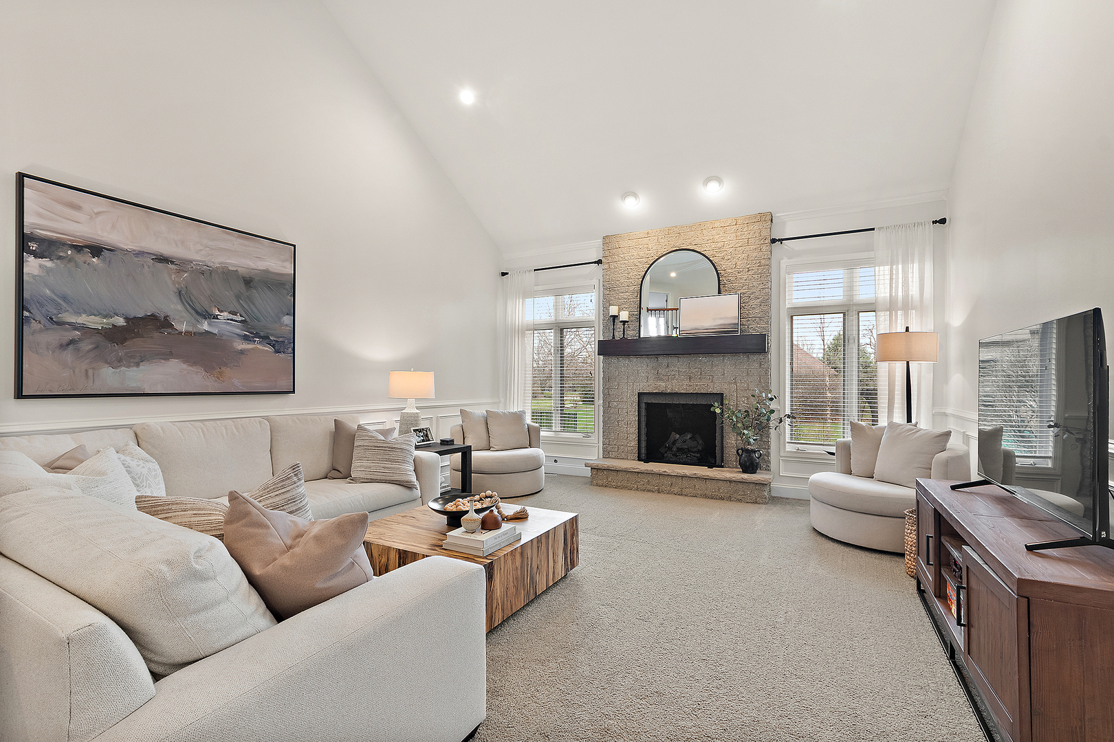 10626 Shilling Road, Frankfort, IL 60423