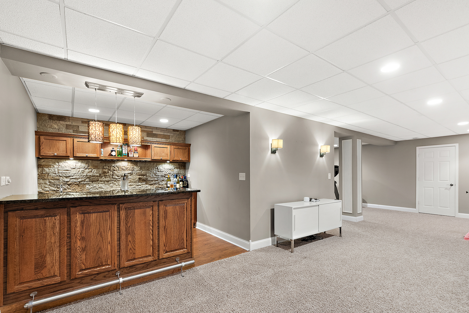 10626 Shilling Road, Frankfort, IL 60423