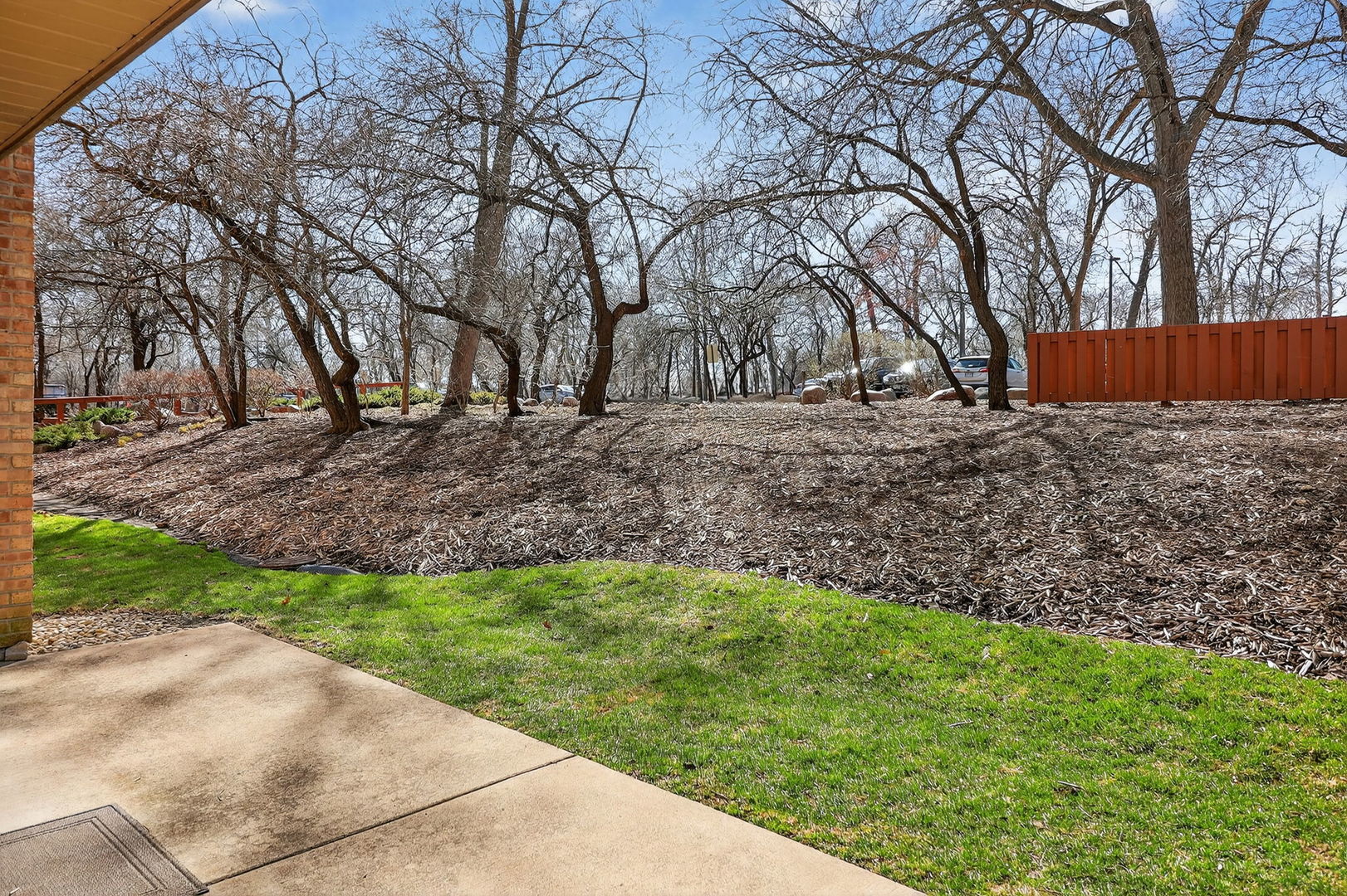 6020 Oakwood Drive #1L, Lisle, IL 60532