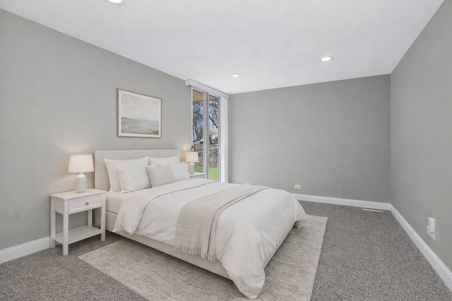 6020 Oakwood Drive #1L, Lisle, IL 60532