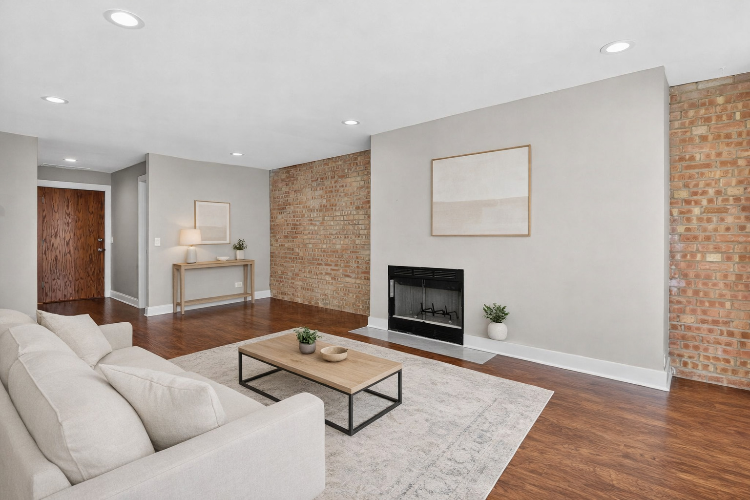 6020 Oakwood Drive #1L, Lisle, IL 60532