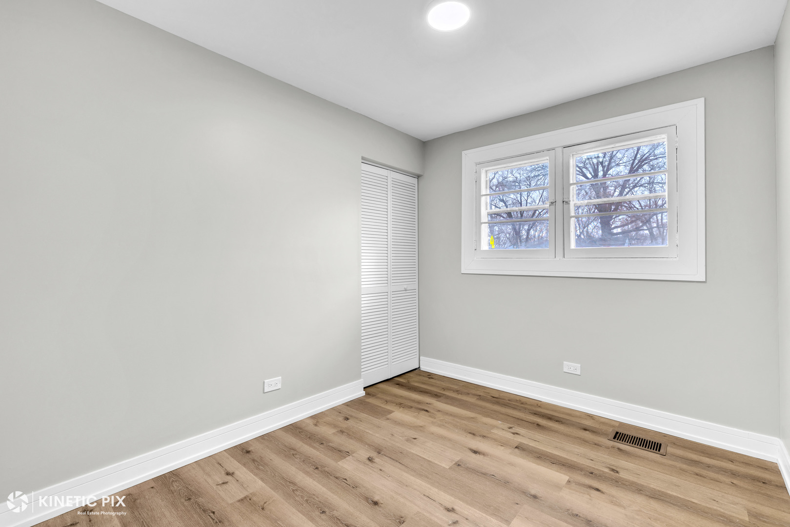 338 Indianwood Drive, Park Forest, IL 60466