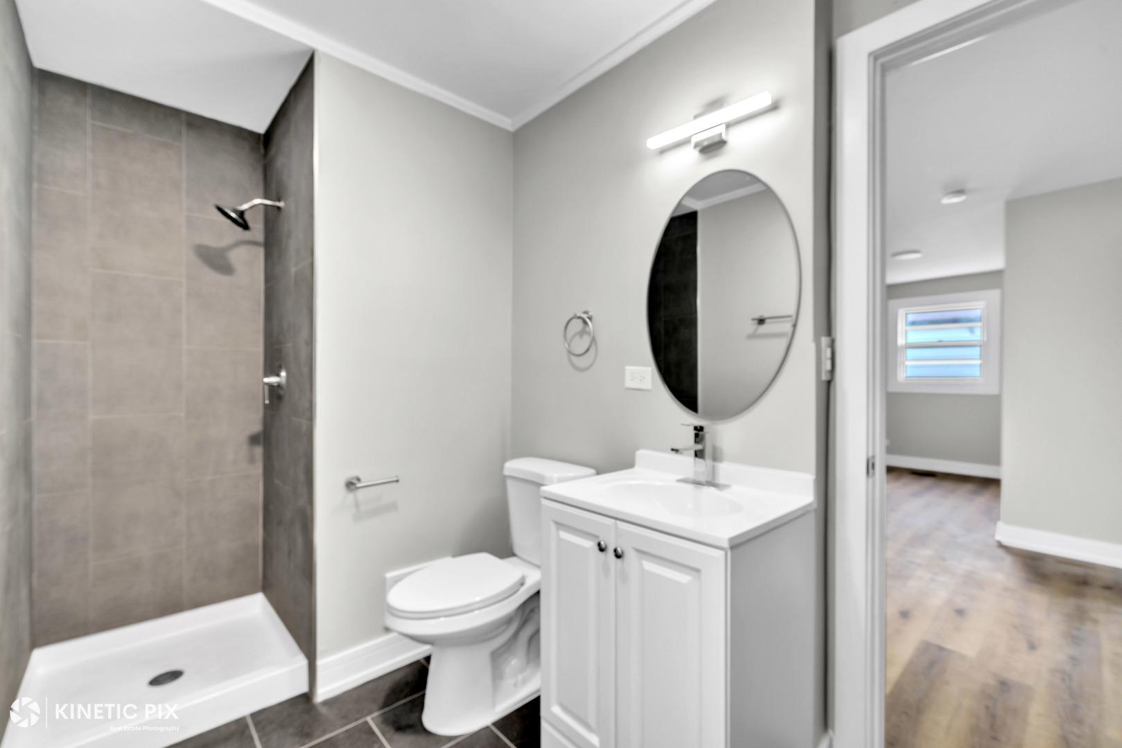 338 Indianwood Drive, Park Forest, IL 60466