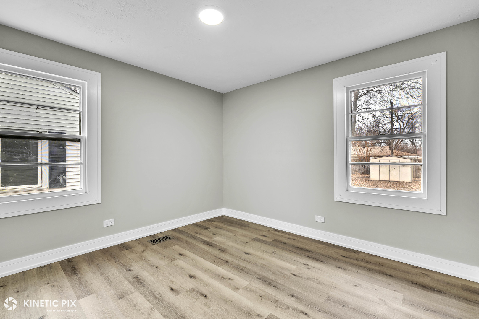 338 Indianwood Drive, Park Forest, IL 60466