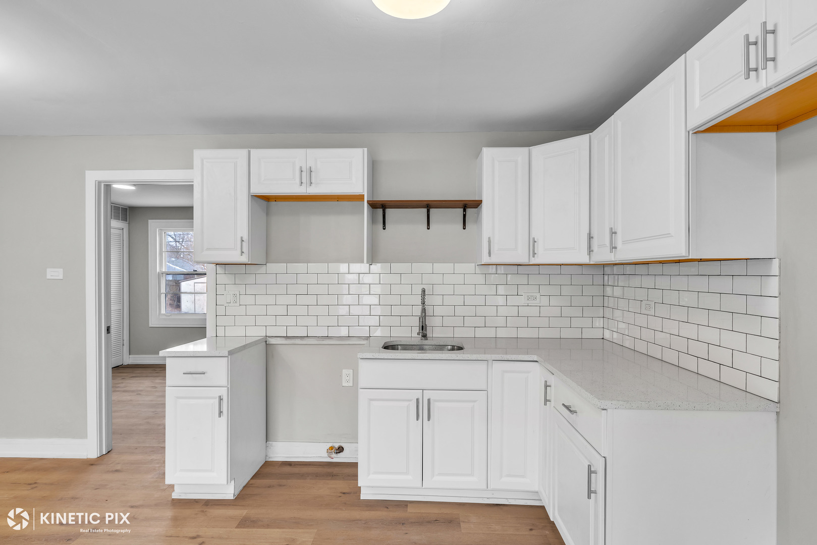 338 Indianwood Drive, Park Forest, IL 60466