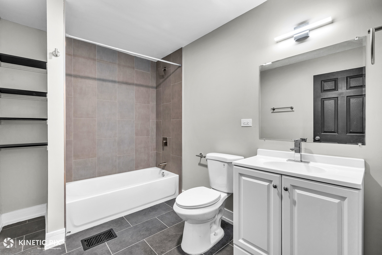 338 Indianwood Drive, Park Forest, IL 60466