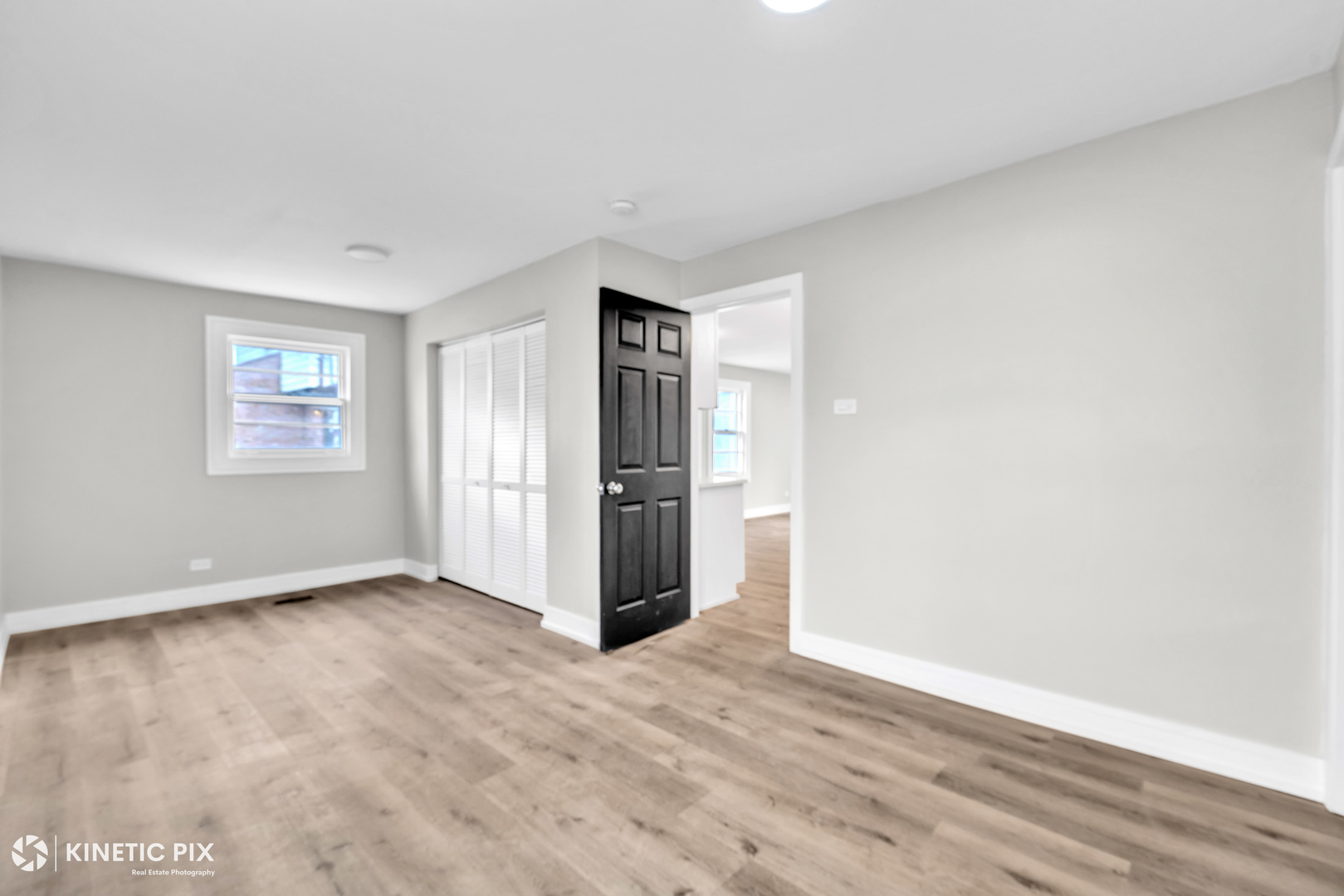 338 Indianwood Drive, Park Forest, IL 60466