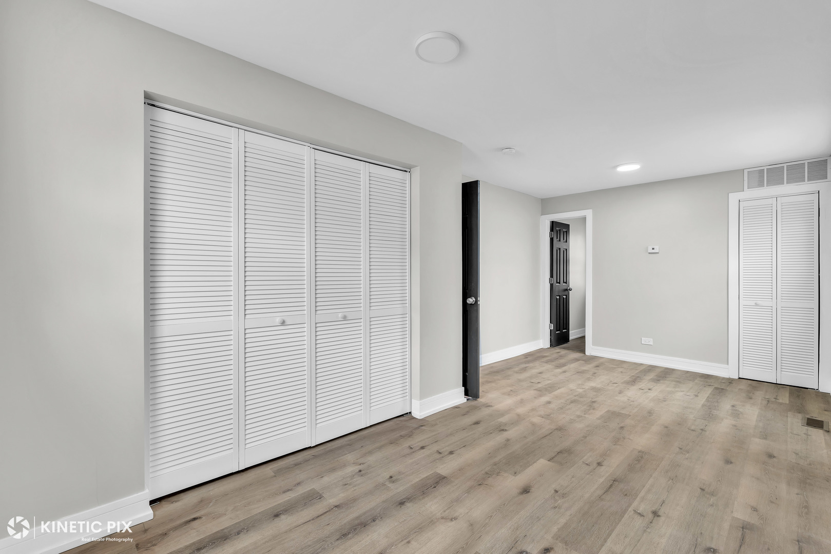 338 Indianwood Drive, Park Forest, IL 60466