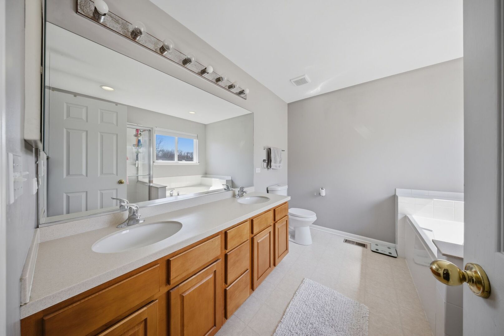 2547 Prairie Crossing Drive, Montgomery, IL 60538